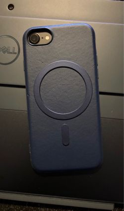 iPhone 7 32GB Factory Unlocked Any Carrier