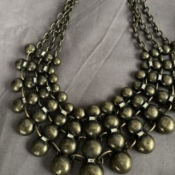 Fashion Jewelry From $5-$20