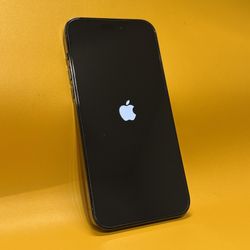 iPhone 14 Pro Max 256GB Unlocked