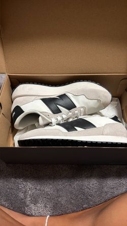New Balance Shoes