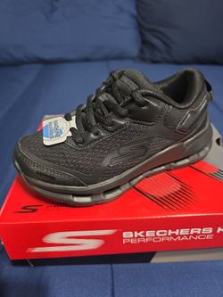 Boys Shoes