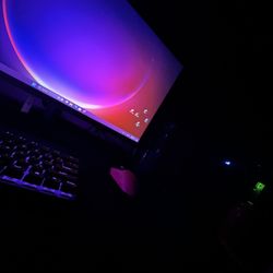 Pc 