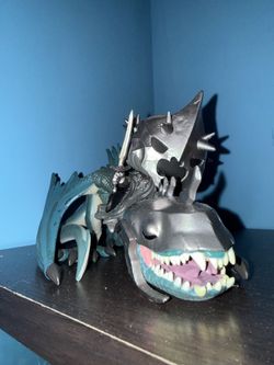 Lord of the rings Funko pop