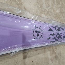 Weight Builder Belt, Small