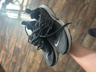 Nike tennis $20