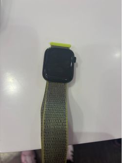Apple Watch Series 8 45mm
