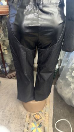New Two-piece set size large