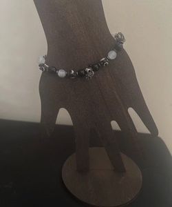 Handmade bracelet