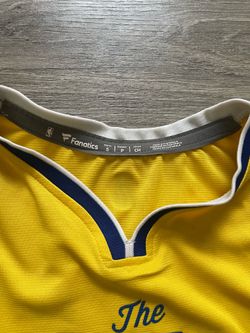 Youth Basketball jerseys