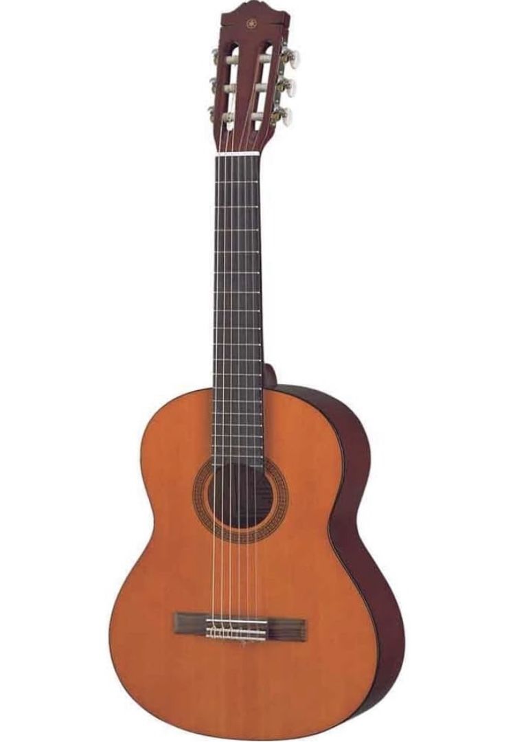 Yamaha Classical Guitar