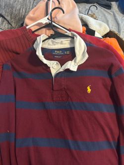 Polo Ralph Lauren