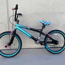 20” Kent Tempest   Bmx Bike 