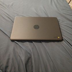 HP Laptop For Sale $75