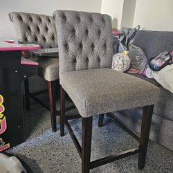 Bar Stool