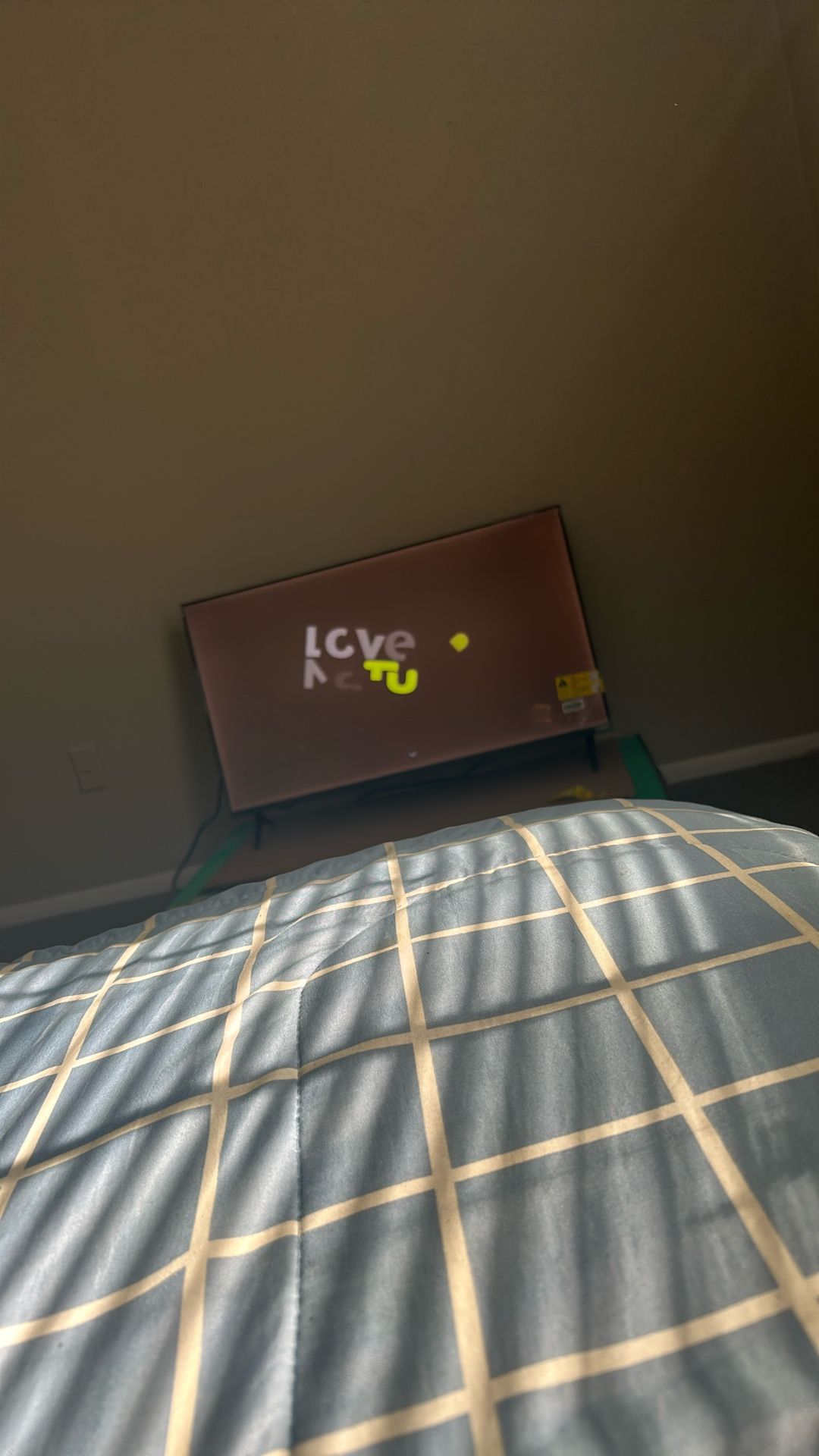 42 Inch Vizio