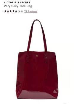 Victoria's Secret
Very Sexy Tote Bag