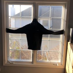 Patagonia Men’s Jacket