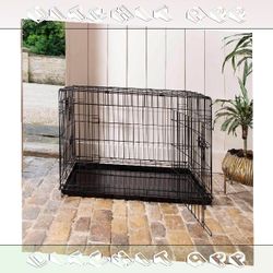 Provide a Loving Home with Dog Pet Cages and Kennels although how