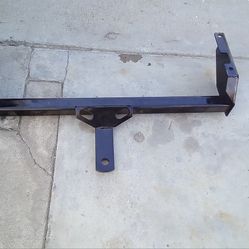 73-79 Ford Truck Part