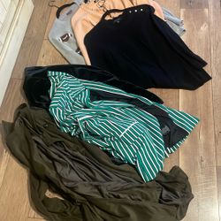 Women’s Bundle