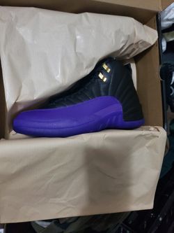 Brand New In Box Size 9 Jordan