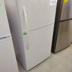 KENMORE 21 CB FT ITEM