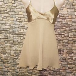 Victoria's Secret women's nighty lingerie