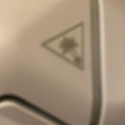 Turtle Beach Stealth 600