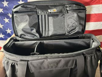 Brand New 5.11 Bag 