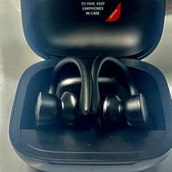 Powerbeats Pro