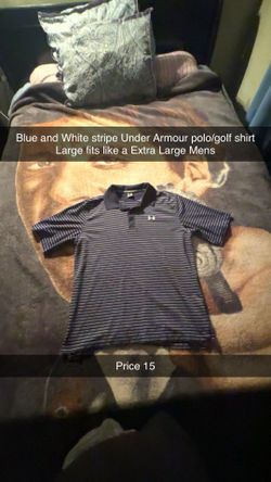 Under Armour