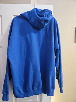 Kendrick Lamar Hoodie 2xl