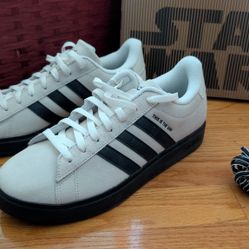 Adidas Grand Court 2.0 Star Wars Edition