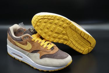 Nike air max 1 Premium