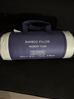 Pillow Al Mayoreo
