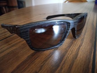 Oakley JUPITER Squared Camo Polarized