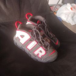 Air Nike
