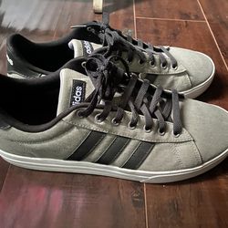 Adidas Ortholite Float