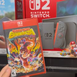 For Trade ONLY (Looking For OLDER VIDEO GAMES)