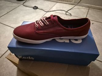 Keds women shoes