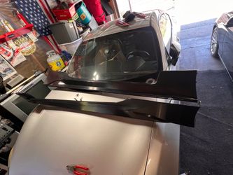 Side Skirts FRS BRZ Gt86