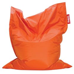 Fatboy The Original Bean Bag Chair, Large