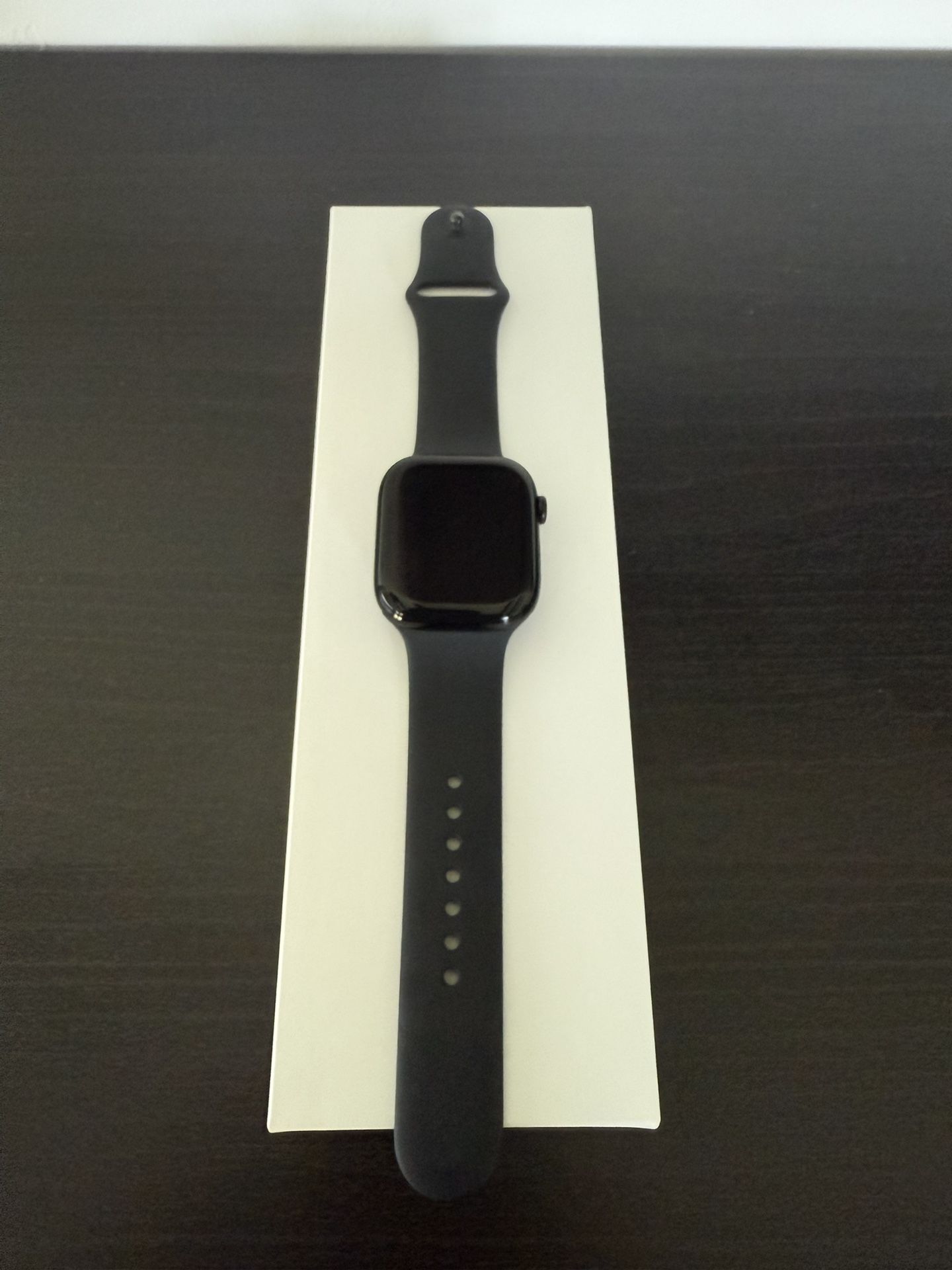 Apple Watch Series 10 46mm