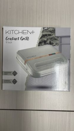 Grill