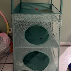 IKEA Kids Toy Storage 
