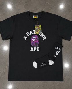 Bape