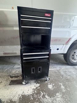 Tools tool box toolbox