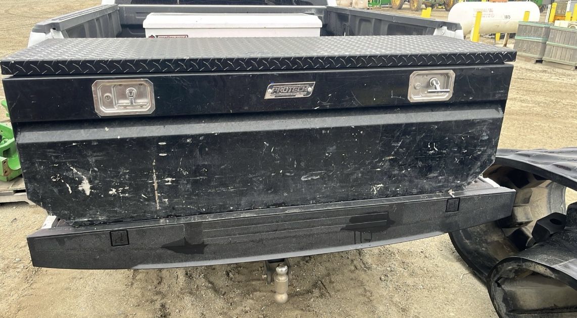 Protech Toolbox