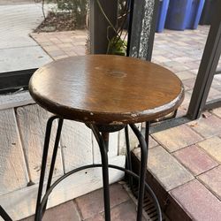 Free Bar Stools