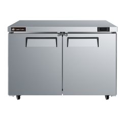 Cooker&Cooler MTR-60 Undercounter Commercial Refrigerator - New